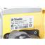 Trimble DR200+ 5601 Geodimeter w Auto Lock