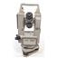 SOKKIA DT5A Digital Electronic Survey Theodolite