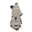 SOKKIA DT5A Digital Electronic Survey Theodolite