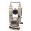 SOKKIA DT5A Digital Electronic Survey Theodolite