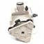 SOKKIA DT5A Digital Electronic Survey Theodolite