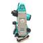 SOKKIA DT5 20A Digital Electronic Survey Theodolite