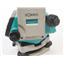 SOKKIA DT5 20A Digital Electronic Survey Theodolite