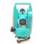 SOKKIA DT5 20A Digital Electronic Survey Theodolite