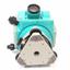 SOKKIA DT5 20A Digital Electronic Survey Theodolite
