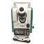 SOKKIA DT5 40 Digital Electronic Survey Theodolite
