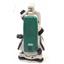 SOKKIA DT5 40 Digital Electronic Survey Theodolite