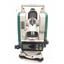 SOKKIA DT5 40 Digital Electronic Survey Theodolite