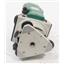 SOKKIA DT5 40 Digital Electronic Survey Theodolite
