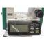 SOKKIA DT5 40 Digital Electronic Survey Theodolite