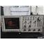 Tektronix TDS 644B 4 Channel Digital Real Time Oscilloscope