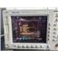 Tektronix TDS 644B 4 Channel Digital Real Time Oscilloscope