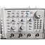 Tektronix TDS 644B 4 Channel Digital Real Time Oscilloscope