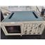Tektronix TDS 644B 4 Channel Digital Real Time Oscilloscope