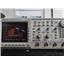 Tektronix TDS 644B 4 Channel Digital Real Time Oscilloscope