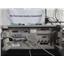 Tektronix TDS 644B 4 Channel Digital Real Time Oscilloscope