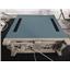 Tektronix TDS 644B 4 Channel Digital Real Time Oscilloscope
