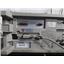 Tektronix TDS 644B 4 Channel Digital Real Time Oscilloscope