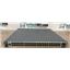 HP ProCurve J9574A E3800 48G-POE+-4SFP 48 Port Switch