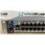 HP ProCurve J9574A E3800 48G-POE+-4SFP 48 Port Switch