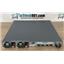 HP ProCurve J9574A E3800 48G-POE+-4SFP 48 Port Switch