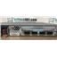 HP ProCurve J9574A E3800 48G-POE+-4SFP 48 Port Switch