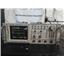 Tektronix TDS 644A 4 Channel Digitizing Oscilloscope