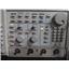 Tektronix TDS 644A 4 Channel Digitizing Oscilloscope