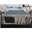 Tektronix TDS 644A 4 Channel Digitizing Oscilloscope