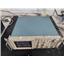 Tektronix TDS 644A 4 Channel Digitizing Oscilloscope