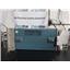 Tektronix TDS 644A 4 Channel Digitizing Oscilloscope
