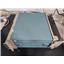 Tektronix TDS 644A 4 Channel Digitizing Oscilloscope