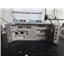 Tektronix TDS 644A 4 Channel Digitizing Oscilloscope