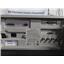 Tektronix TDS 644A 4 Channel Digitizing Oscilloscope