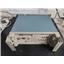 Tektronix TDS 644A 4 Channel Digitizing Oscilloscope