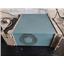 Tektronix TDS 644A 4 Channel Digitizing Oscilloscope