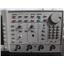 Tektronix TDS 520B 2 Channel Digitizing Oscilloscope W/ InstaVu Aquisition