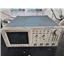 Tektronix TDS 520B 2 Channel Digitizing Oscilloscope W/ InstaVu Aquisition