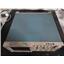 Tektronix TDS 520B 2 Channel Digitizing Oscilloscope W/ InstaVu Aquisition