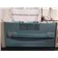 Tektronix TDS 520B 2 Channel Digitizing Oscilloscope W/ InstaVu Aquisition