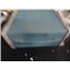 Tektronix TDS 520B 2 Channel Digitizing Oscilloscope W/ InstaVu Aquisition