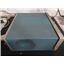 Tektronix TDS 520B 2 Channel Digitizing Oscilloscope W/ InstaVu Aquisition