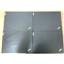 Lot 4 Lenovo ThinkPad L14 Gen 2 i5-11 2.4GHz 8gb RAM 128gb SSD 14" FHD NO POWER
