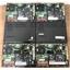 Lot 4 Lenovo ThinkPad L14 Gen 2 i5-11 2.4GHz 8gb RAM 128gb SSD 14" FHD NO POWER