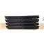 Lot 4 Lenovo ThinkPad L14 Gen 2 i5-11 2.4GHz 8gb RAM 128gb SSD 14" FHD NO POWER
