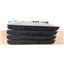 Lot 4 Lenovo ThinkPad L14 Gen 2 i5-11 2.4GHz 8gb RAM 128gb SSD 14" FHD NO POWER