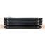 Lot 4 Lenovo ThinkPad L14 Gen 2 i5-11 2.4GHz 8gb RAM 128gb SSD 14" FHD NO POWER