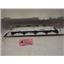 Maytag Washer WPW10521059 W10536856 Control Panel Assy Used