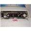 Kenmore Washer 3953351 3953251 3366847 Control Panel Assy Used