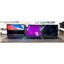 Lot 3 Apple MacBook Air 13" 2018 i5-8th 1.6GHz 8gb RAM 128gb SSD A1932 FOR PARTS